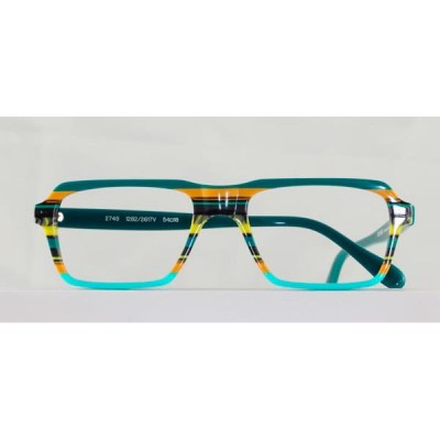 2749 1282-2617V 54-18