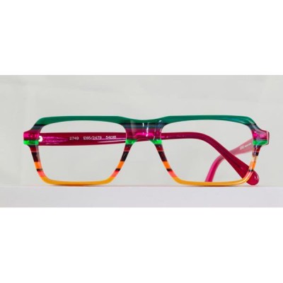 2749 1285-2479 54-18