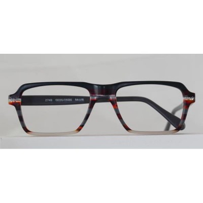 2749 1322S-2513S 54-18