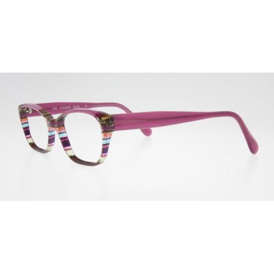 2750 1274-2076  53-15