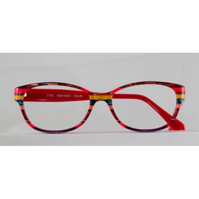 2750 1303-2620 53-15