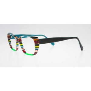 2751 1273-2520  53-16