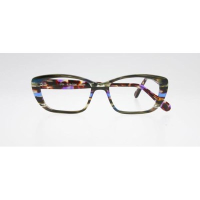 2751 1278-2541 53-16