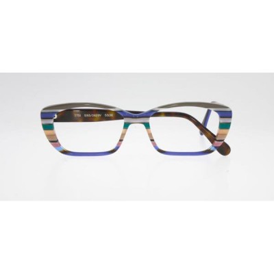 2751 1283-2629V 53-16