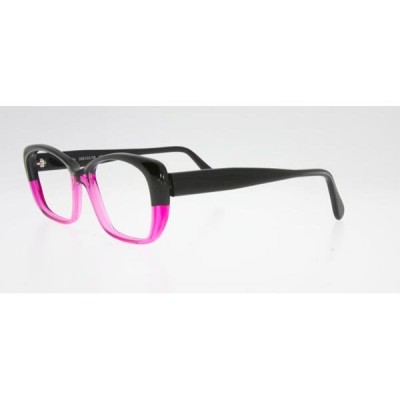 2751H 352433-35  53-16