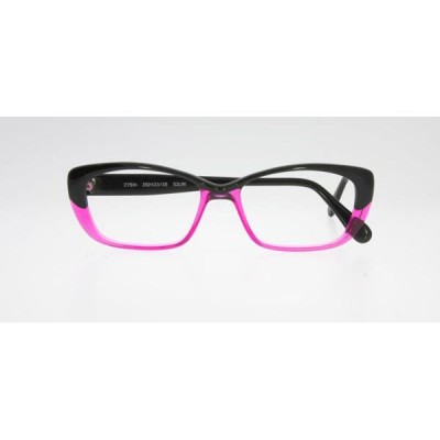 2751H 352433-35 53-16