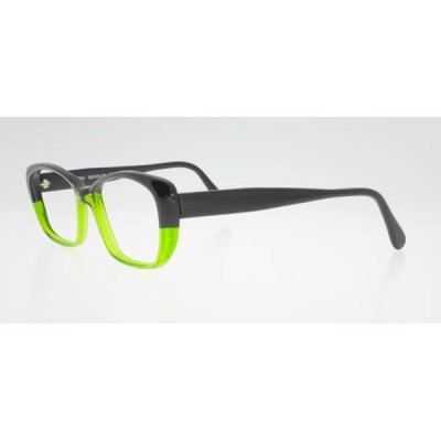 2751H 352434-35  53-16 (2)