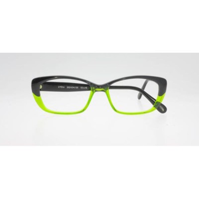 2751H 352434-35 53-16