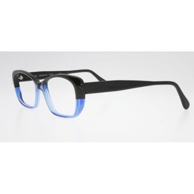 2751H 352598-35  53-16