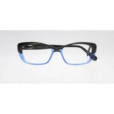 2751H 352598-35 53-16