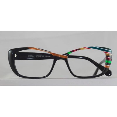 2751HA 127335-35 53-16