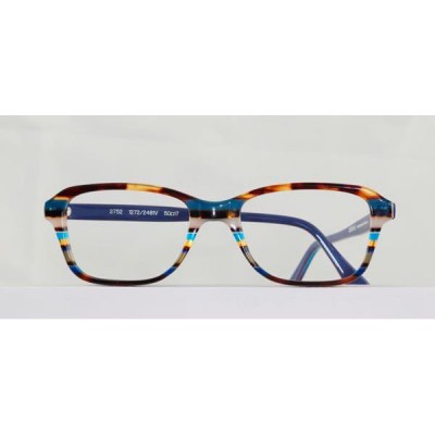 2752 1272-2481V 50-17