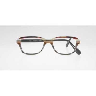 2752 1279-2513 50-17