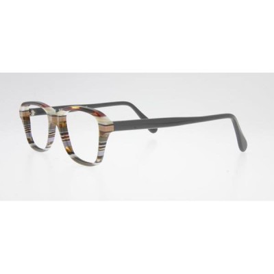 2752 1279-2513  50-17