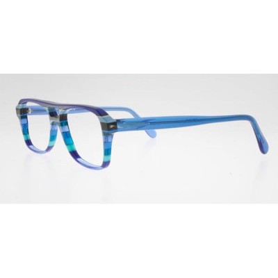 2753 1277-2598  54-16