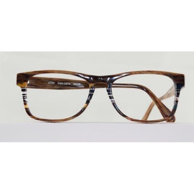 2754 1288-2574 54-16