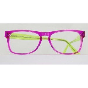 2754 2042-2198 54-16