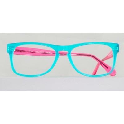 2754 2194-2030 54-16