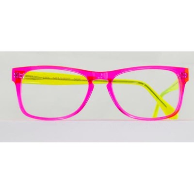 2754 2433-2482OF 54-16