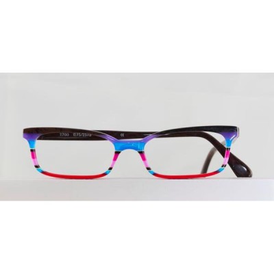 2760 1275-2573 49-15