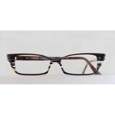 2761 1288-2547 51-13