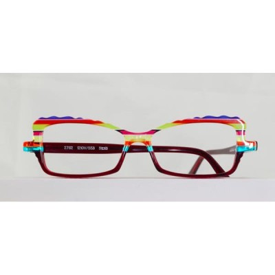 2762 1210V-553 51-13