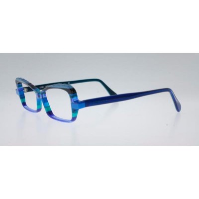 2762 1277-2787V  51-11