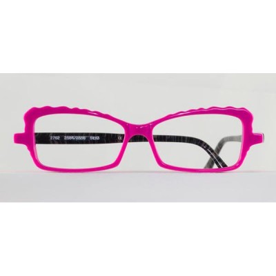 2762 2584-2556 51-13