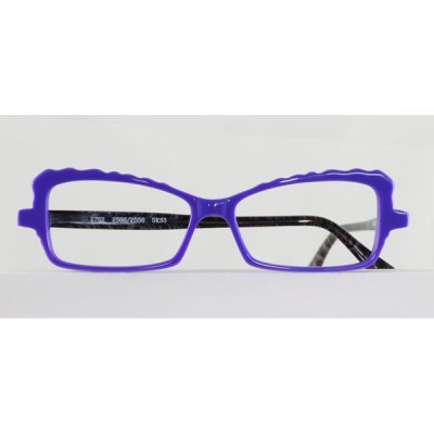 2762 2586-2556 51-13