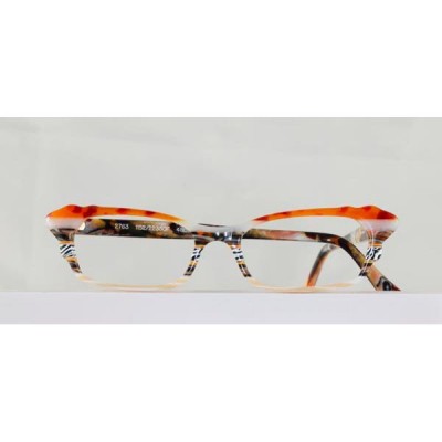 2763 1152-2235OF 48-14