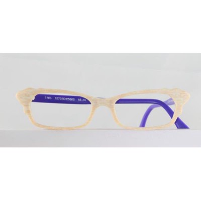 2763 2576SK-2586S 48-14