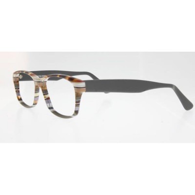 2766 1279S-2513S  57-15