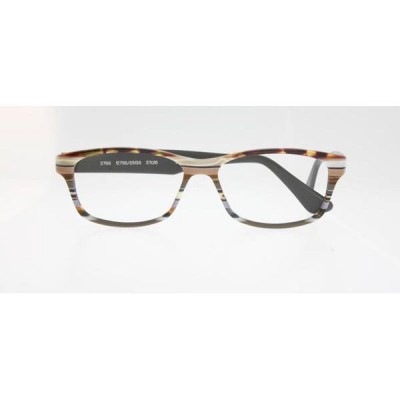 2766 1279S-2513S 57-15