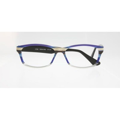 2766 1310S-35S 57-15