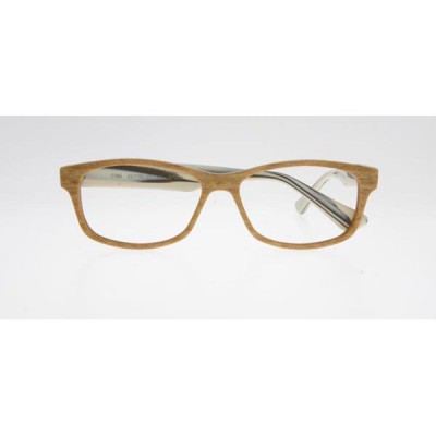 2766 2577SK-2575SK 57-15