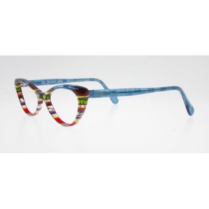 2767 1293-2674  53-16