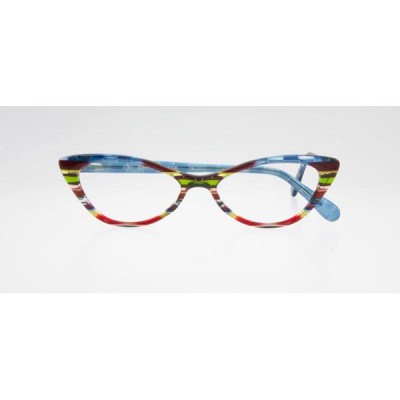 2767 1293-2674 53-16