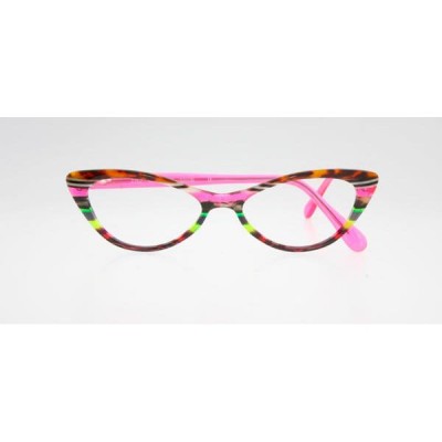 2767 1314V-2684 53-16