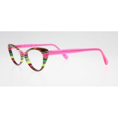 2767 1314V-2684  53-16