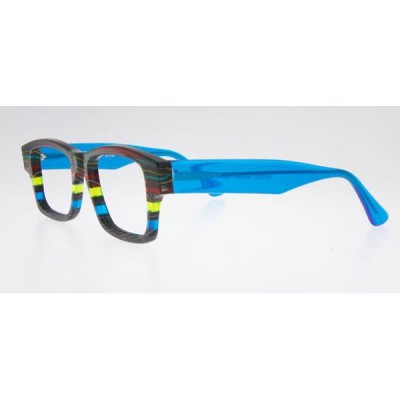 2771 1306-2688  52-18