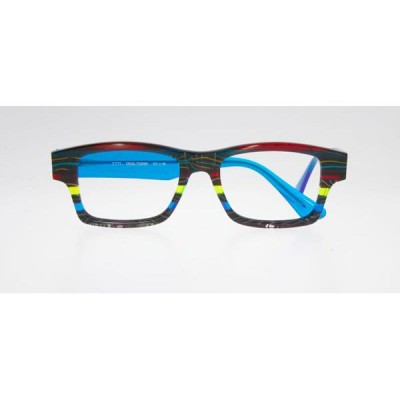 2771 1306-2688 52-18