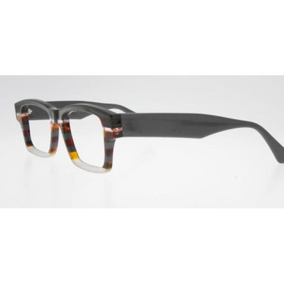 2771 1322-2513  52-18