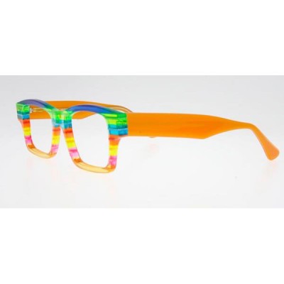 2771 1323-2755  52-18