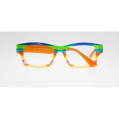 2771 1323-2755 52-18