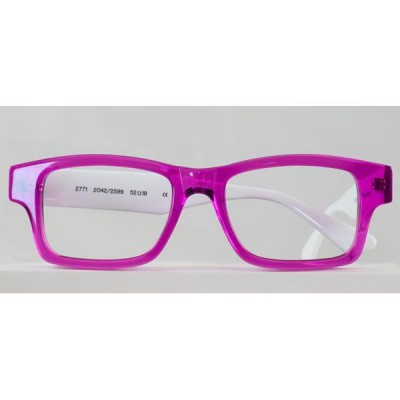 2771 2042-2599 52-18