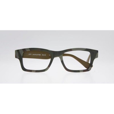 2771 2407S-2706S 52-18