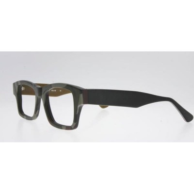 2771 2407S-2706S  52-18