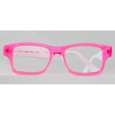 2771 2684-2599 52-18