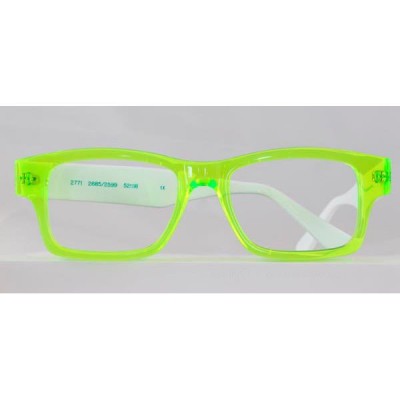 2771 2685-2599 52-18