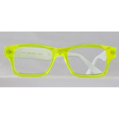 2771 2687-2599 52-18